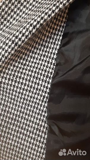 Костюм женский