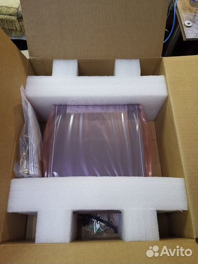 Панель оператора,Delta DOP-110WS и DVP28SV11T2