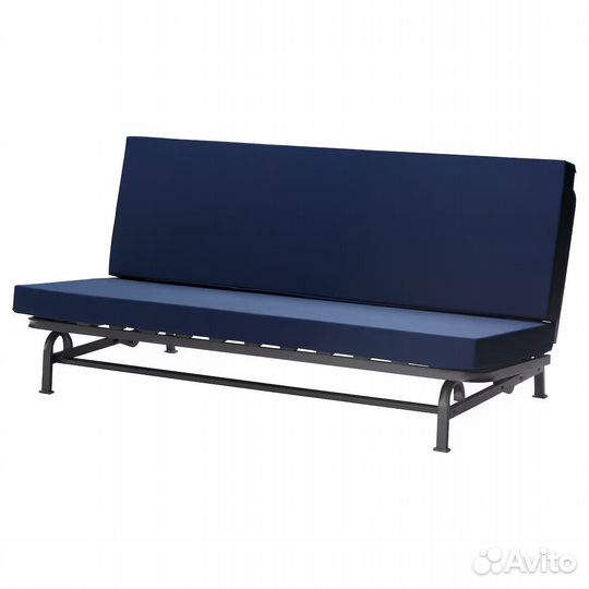 Диван кровать IKEA