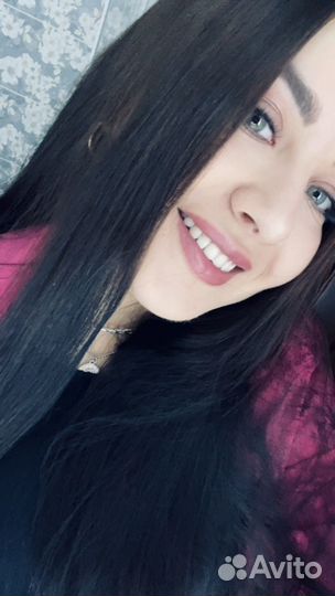 Слушатель собеседник друг на час онлайн