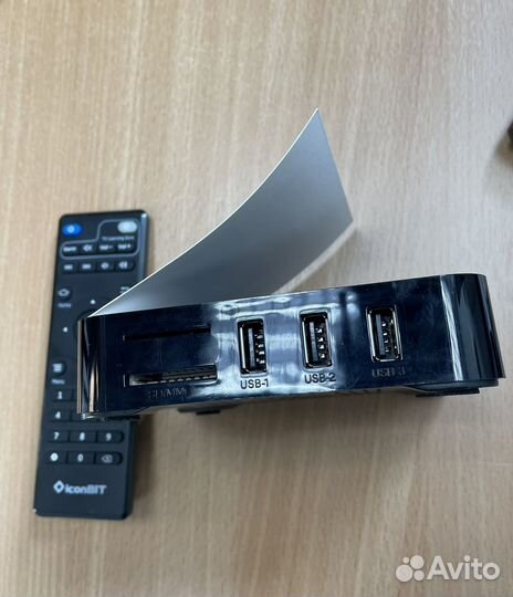 Android tv приставка, телеприставка