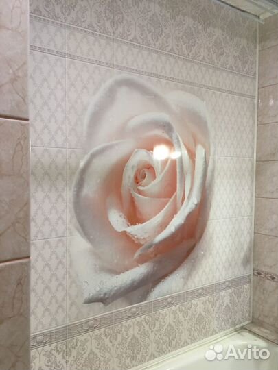 Ремонт квартир (новостроек и вторичек),домов