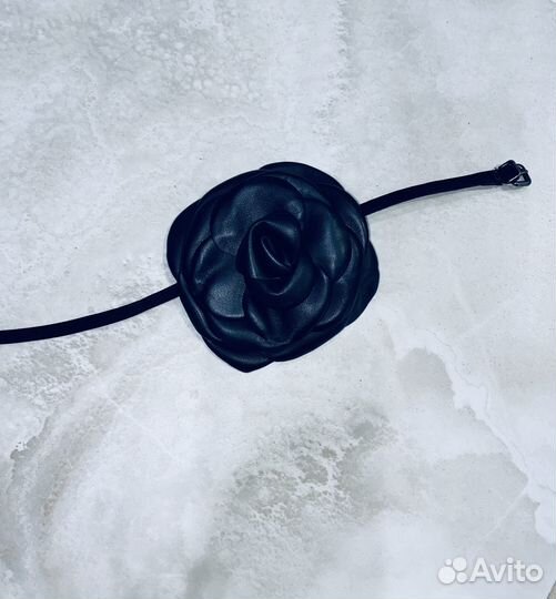 Натур Кожа ручная работа Schutz Новый 2 ремешка