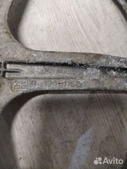 Шкив стиральной машины zanussi