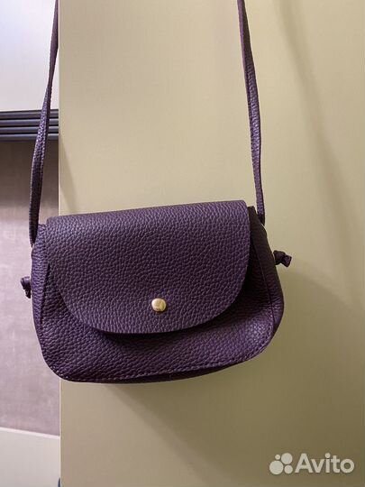 Сумка новая