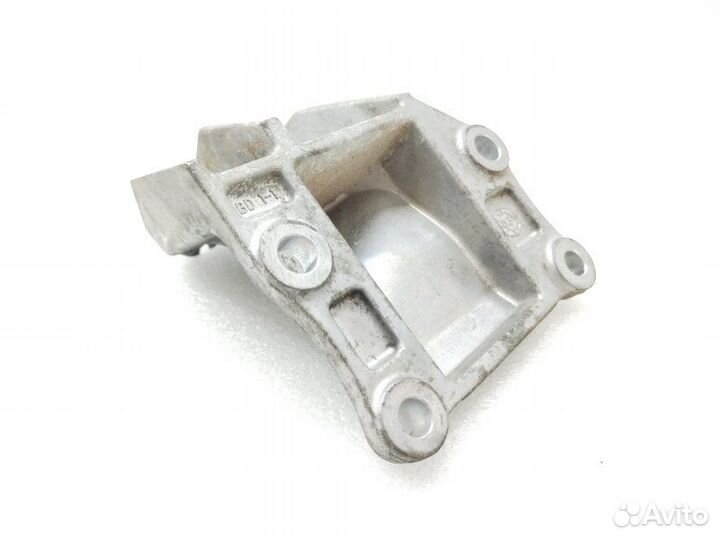 Кронштейн двигателя левый Infiniti Q50 V37 3.7