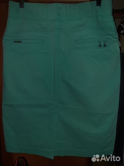 Юбка женская 42 44
