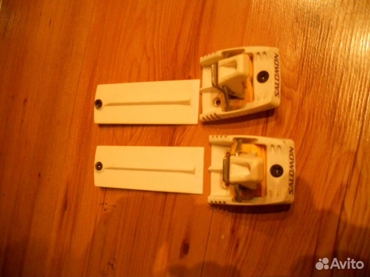 Лыжные ботинки 35 42 44