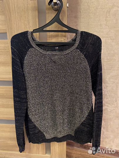 Женская одежда пакетом 42 44