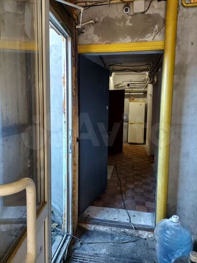 Производство, 710 м²