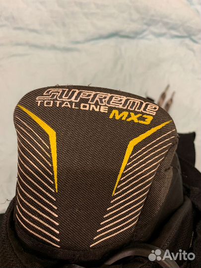 Хоккейные шорты