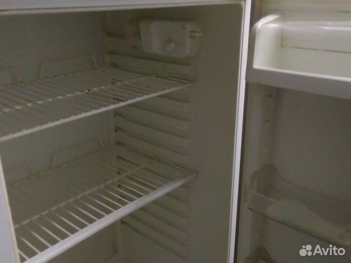 Холодильник стинол 170 см