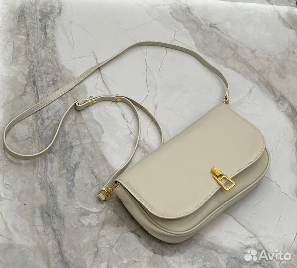 Сумка женская coccinelle