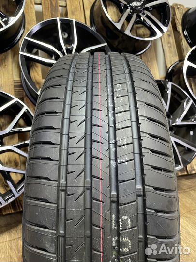 Bridgestone Alenza 001 265/45 R20 104Y