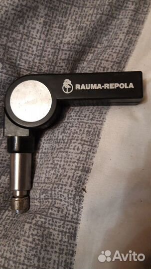 Отвертка мультитул с насадками