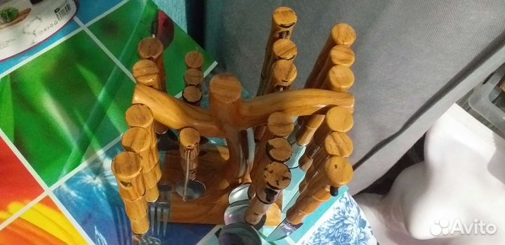 Кухонный набор бу