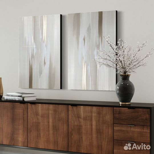 Интерьерная картина