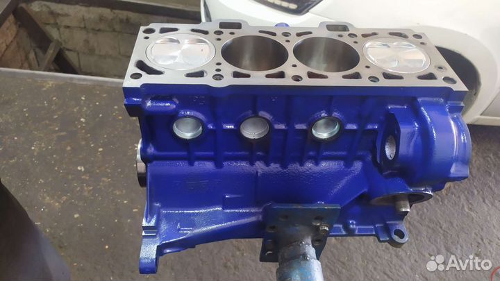 Матор приора