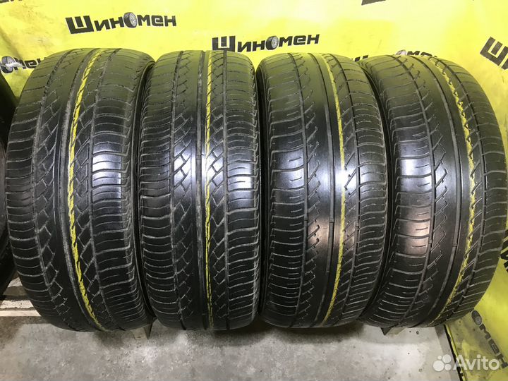 Hankook Optimo K415 195/55 R15