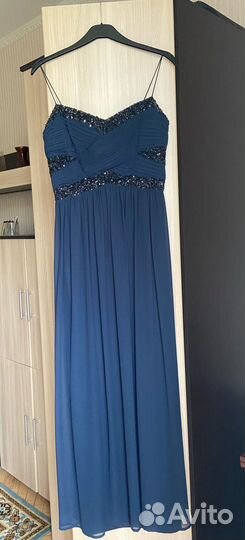 Платье новое promod