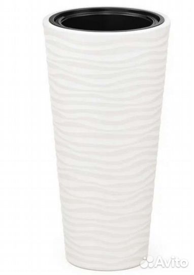 Кашпо для цветов