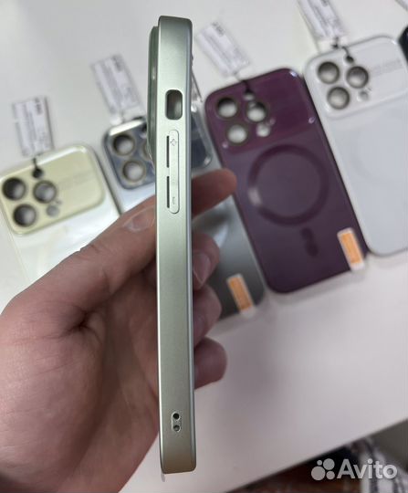 Чехлы iPhone 11,12,13,14,15 pro/pro max