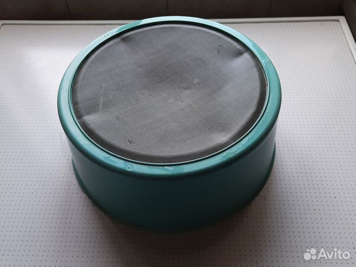 Сито для муки и прочего СССР