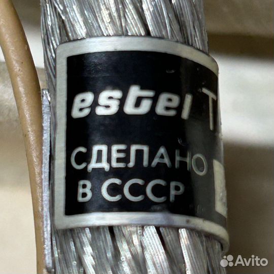 Тиристор тл2-160-9 (цена за 4шт),диоды