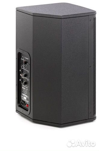 Акустическая система electro voice ELX112P