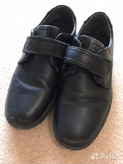 Обувь детская