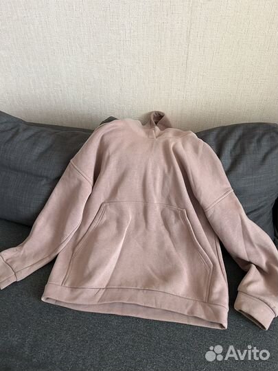 Вещи пакетом женские 44 46