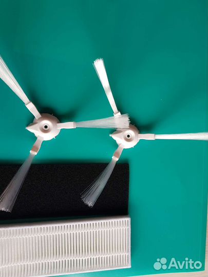 Tefal Rowenta Explorer/X-Plorer 20,40,50,75