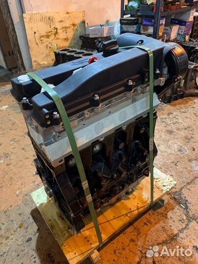 Двигатель SQR481F на Cherri Tiggo / fora 1.6