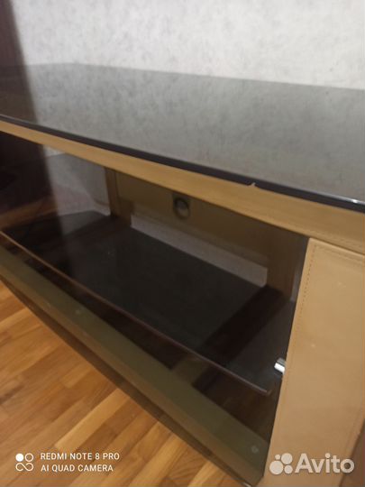 Подставка тумба под телевизор