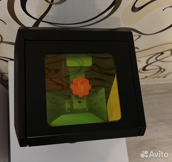 3D - принтер Anycubic Photon