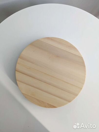 Вращающийся поднос/поворотный столик икеа снудда