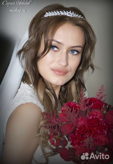 Фотограф-видеограф