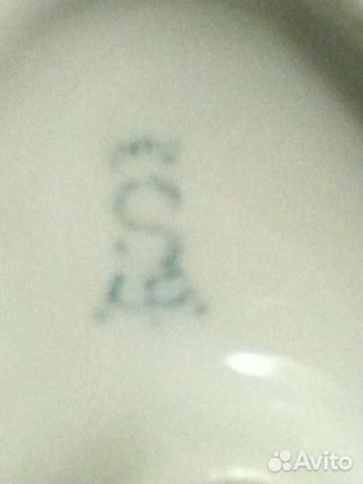 Олениха с оленятами Германия