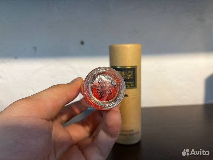 Versace Bright Crystal