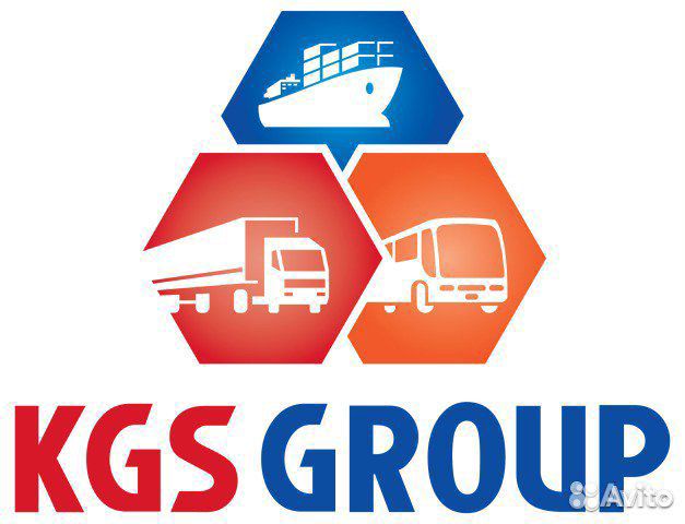 Слесарь по ремонту грузовых автомобилей