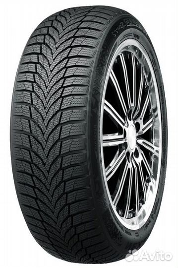 Nexen Winguard Sport 2 225/60 R18 104V
