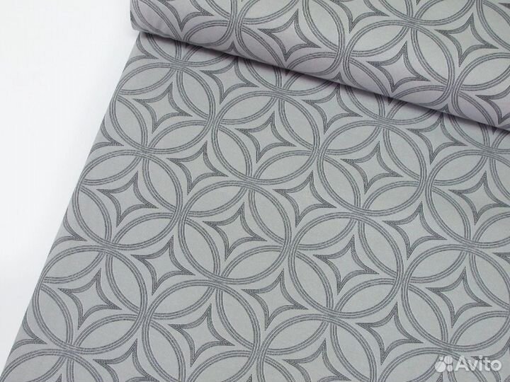 Декоративные наволочки на подушки