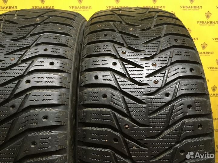 Sailun Ice Blazer WST3 215/55 R17 98T