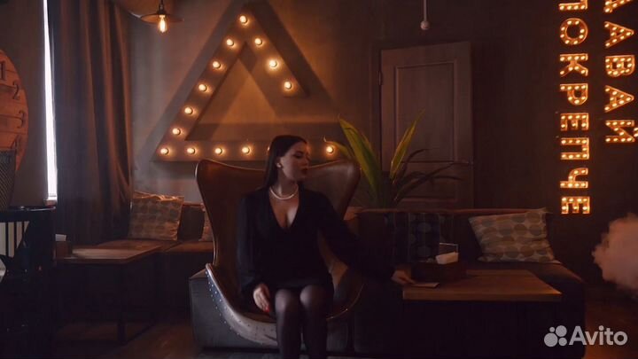 Видеомонтаж, монтаж видео, монтажер