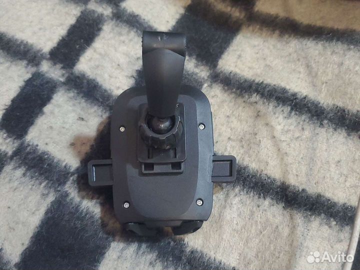 Держатель для телефона