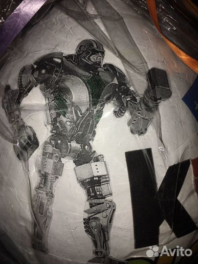 Киндер яйцо