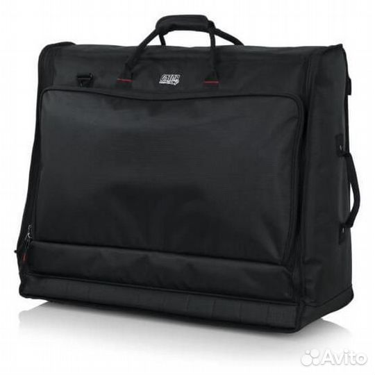 Cумка для микшера gator G-mixerbag-2621