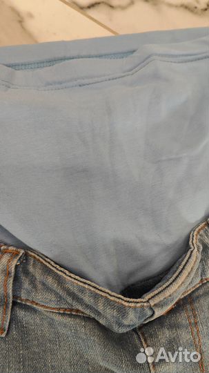 Вещи для беременных