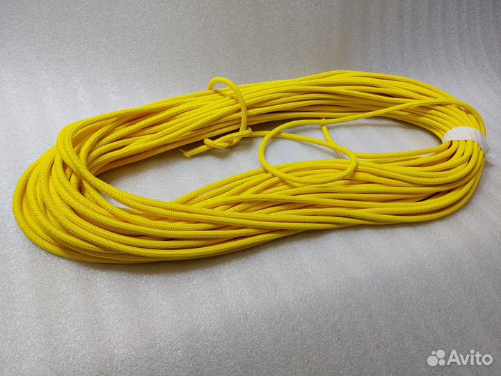 Резинка для батутов Тарзанка Кузнечик Кенгуру