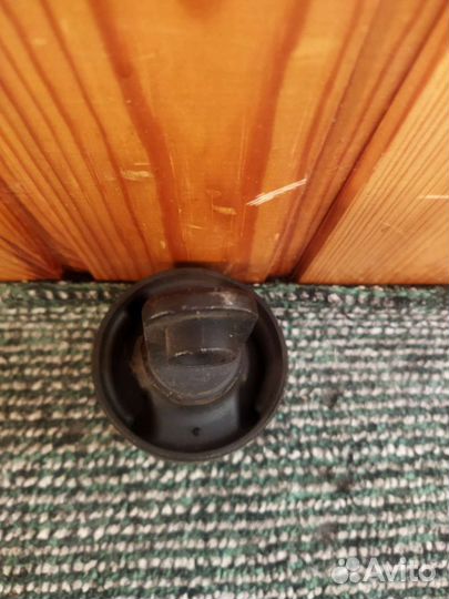 Запчасти на hyundai elantra hd